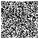 QR code with Gappy's Barber Shop contacts