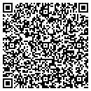 QR code with Expertronics contacts