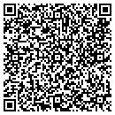 QR code with Robo Self-Serve contacts