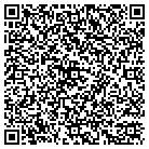 QR code with Cbs Law Depart Library contacts