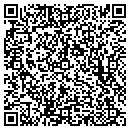 QR code with Tabys Burger House Inc contacts