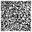 QR code with Sur Express contacts