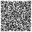 QR code with Goldstein & Greenlaw contacts