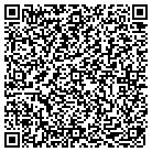 QR code with Coloma Construction Corp contacts