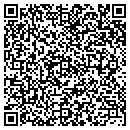 QR code with Express Amazon contacts