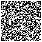 QR code with Demar General Construction contacts