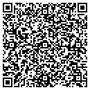 QR code with Abdou Food Inc contacts