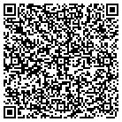 QR code with St Leonard's Family Housing contacts