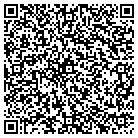 QR code with Miracle Method Of Yonkers contacts