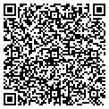 QR code with Babylon Seafood contacts