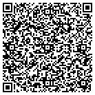 QR code with Basano Contracting Inc contacts