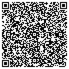 QR code with International Technological contacts