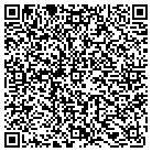 QR code with Realshare International Inc contacts