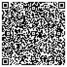 QR code with Cutter's Fine Food & Spirit contacts