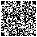 QR code with Bronx River Houses contacts