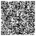 QR code with Leon Quality Moving contacts