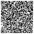 QR code with Joe Adamkoski Contracting contacts