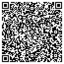 QR code with Lustig Realty contacts