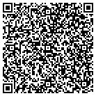 QR code with Robert O Eggleston Architect contacts
