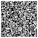 QR code with JSM Brokerage contacts