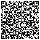 QR code with Norton Consulting contacts