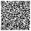 QR code with McKinley & Co contacts