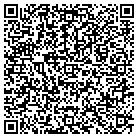 QR code with Atlantic Building & Mason Supl contacts
