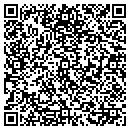 QR code with Stanley's Custom Lumber contacts