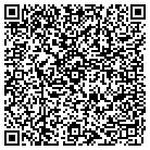 QR code with Xrt R T Medical Staffing contacts