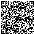 QR code with Citgo contacts