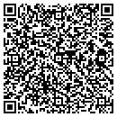 QR code with Forest Hills Hardware contacts