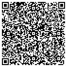 QR code with Cooperative Day Care Center contacts