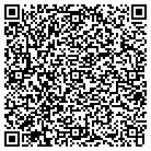 QR code with Harbor Collision Inc contacts