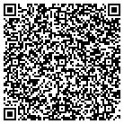 QR code with Lee Myles Transmissions contacts