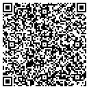 QR code with Pine Hill Library contacts