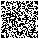 QR code with Cisco Music Inc contacts