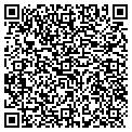 QR code with Mendlovic Fabric contacts