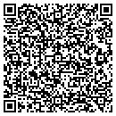 QR code with Carpediem GD Corp contacts