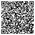 QR code with Peppermints contacts