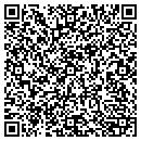 QR code with A Always Towing contacts