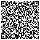QR code with A & M Steel Stamps Inc contacts