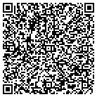 QR code with Decorators Contracting Service contacts