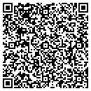 QR code with Albertson's contacts