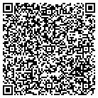 QR code with Christian Science Reading Room contacts