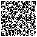 QR code with Net Logic contacts
