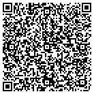 QR code with BESTSELECTIONSUNLIMITED.COM contacts