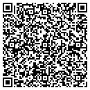QR code with Badlani H Gopal MD contacts