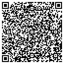 QR code with Custom Solutions Inc contacts