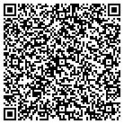 QR code with Crosstown Storefronts contacts