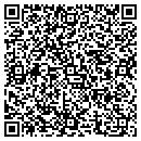 QR code with Kashan Trading Comp contacts
